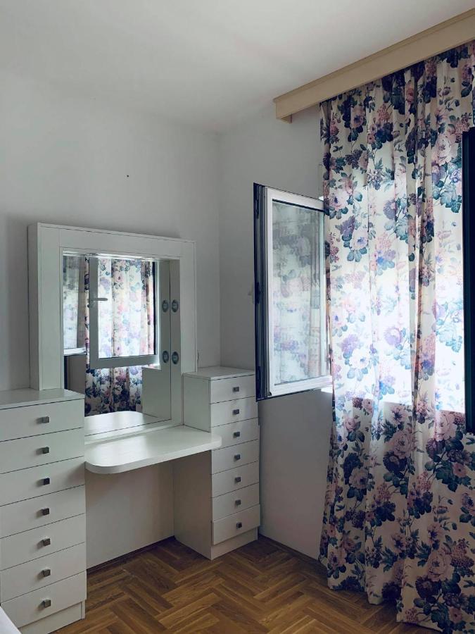 Apartment With Two Bedrooms Senka Будва Екстериор снимка
